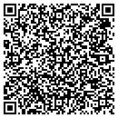 QR code with Mc Carty Mulch contacts