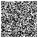 QR code with Linda Jo Martin contacts
