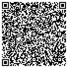 QR code with S & L Machine Tool & Die Inc contacts