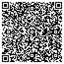 QR code with G & M Auto Sales contacts