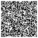 QR code with New Castle Shell contacts