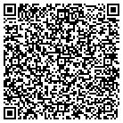 QR code with Matrix Accounting & Business contacts