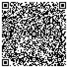 QR code with Purdue Extension Service contacts