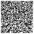QR code with Bricklayers & Allied Craftsmen contacts