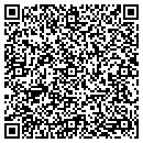 QR code with A P Cabling Inc contacts