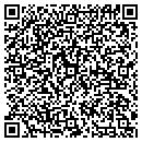 QR code with Photolink contacts
