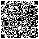 QR code with Duncan Max Motor Service contacts