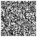 QR code with Auto Pool Inc contacts