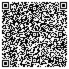 QR code with Preferred Carpet & Duct Clnng contacts