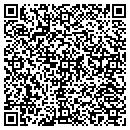 QR code with Ford Vending Service contacts