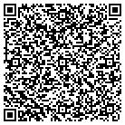 QR code with Running Creek Stable Inc contacts