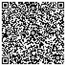 QR code with Community Center For Vital contacts