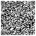 QR code with Community Solutions contacts