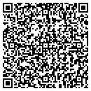 QR code with Phil Glaze contacts