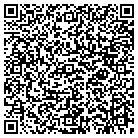 QR code with Arizona Remote Recorders contacts