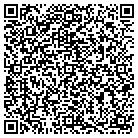 QR code with All Good Dogs By Beck contacts