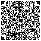 QR code with Power Steamers Carpet Cleaners contacts