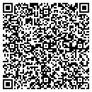 QR code with Cellular Connection contacts