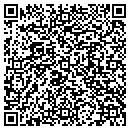 QR code with Leo Pflum contacts