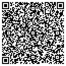 QR code with Geminus Headstart Xxi contacts