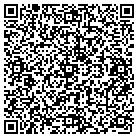 QR code with Systems Installation & Tech contacts