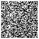 QR code with Signworks contacts