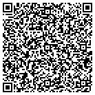 QR code with Jerry's Barber & Styling contacts