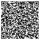 QR code with Krash 66 Technologies contacts