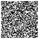 QR code with Internet Software Designs Inc contacts