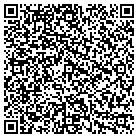 QR code with Schmidt's Carpet Service contacts