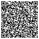 QR code with Denny's Tree Service contacts