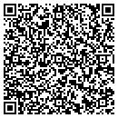 QR code with Moffett Mounty By Cargotec contacts