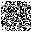 QR code with Phil Pickett Landscaping contacts