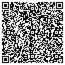 QR code with Bedford Park Department contacts