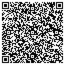 QR code with KEAN Advertising contacts
