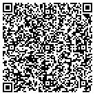 QR code with C Fletcher & Associates contacts