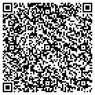 QR code with Trotter Teeter Totter contacts