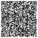 QR code with Midwest Construction contacts