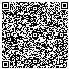 QR code with Senior Security Alliance contacts