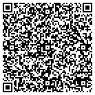QR code with Wabash Prosecuting Attorney contacts