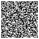 QR code with Bonner & Assoc contacts