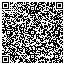 QR code with Popo Child Care contacts