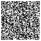 QR code with Carmel Upholstery & Fabrics contacts