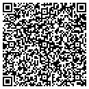 QR code with Freedom Wire Inc contacts