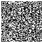 QR code with Unique Printing & Labels Inc contacts