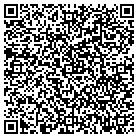 QR code with Custom Signs Unlimited Co contacts