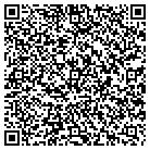 QR code with Rush County Head Start Program contacts