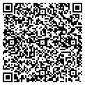 QR code with Bob & Cob contacts