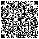 QR code with Kimberlys Styling Salon contacts
