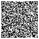 QR code with New Heights Day Care contacts